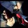 Dj Kool feat Biz Markie & Doug E. Fresh - Let Me Clear My Throat (Original Video 1996)
