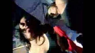 Dj Kool feat Biz Markie & Doug E. Fresh - Let Me Clear My Throat (Original Video 1996)