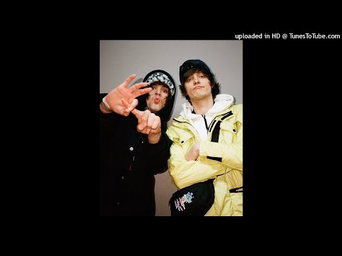 ☆FREE☆ DETROIT TYPE BEAT OG BUDA x 163ONMYNECK x MAYOT - FREERIO2 (Prod.GTFU x moodf1x)