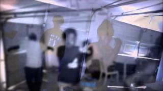 TOPFLIGHT -  WIT US [SNEAK PEAK] @NephewNoHoe & @Outchea_TfBenji