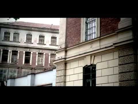 Ciemna Strefa   Nie Traďż˝ Siďż˝y  Na Bary  Official Video    mMusicz com