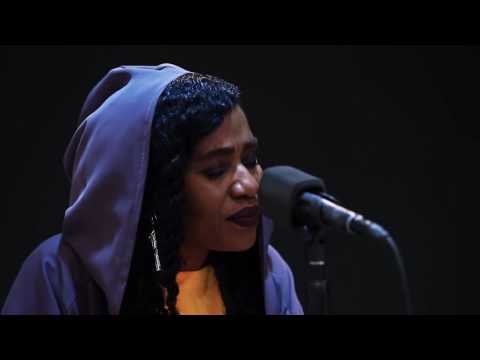 TY Bello - Kabiyesi ft. George (Spontaneous Worship)