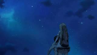 Download lagu No Copyright Videos / Motion Graphics / Background / Animation / Video Clips / Anime / Love / Casal mp3 Download lagu No Copyright Videos / Motion Graphics / Background / Animation / Video Clips / Anime / Love / Casal mp3