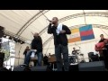 MOTRIP - TAGEBUCH LIVE IN HAMBURG HD ...