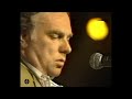 Van Morrison 04 A New Kind Of Man Montreux 1989