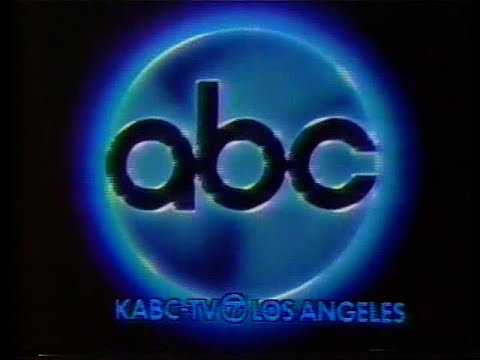 November 1976 ABC Commercial Breaks (KABC Los Angeles)