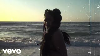 Rapsody - Nina video