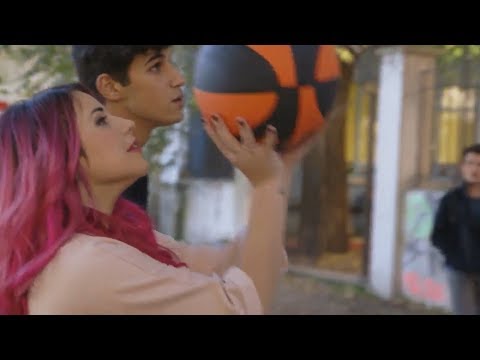 ❤️ [clip] Lucia Gil en Yo Quisiera 2x26 - Mentiras y renuncias ❤️