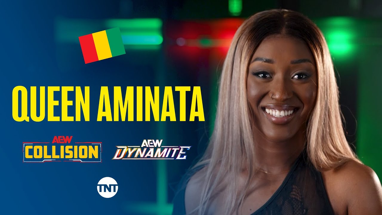 Video Test Thumbnail