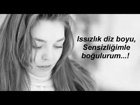 Raymond Lefevre Grand Symphonix Orchestra / Ludwig Van Beethoven