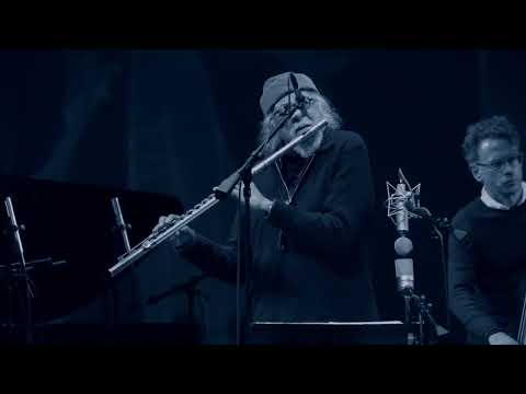 Charles Lloyd - Booker's Garden (Live at the Lobero Theatre March 10, 2023)