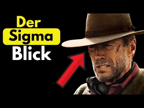 9 Surprising Facts About Sigma Men That Nobody Talks About