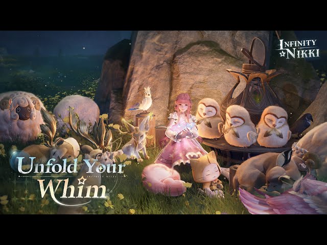 Gambar Kecil YouTube