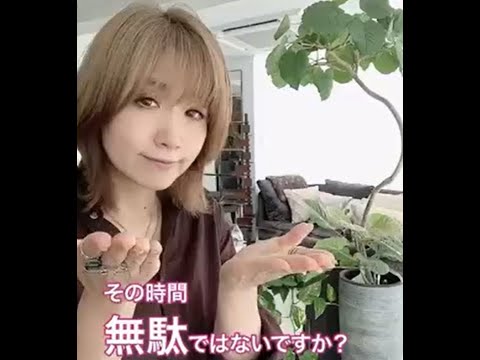 時間を無駄にすることがなぜ重要なのか
