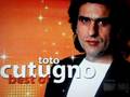 Toto Cutugno - Maledetto sogno 