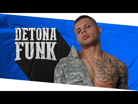 MC LAN e DJ GBR - Passinho do Bota - Rave de Carnaval