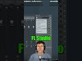 Record With Vocal Effects In FL Studio