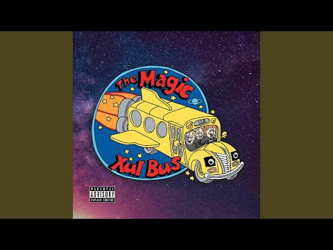 Video thumbnail for Smoke Stop