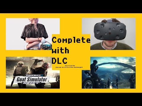 Episode 12 - Prime, Crime, and Time