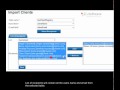 Newsletter Module Php Www Litebreeze Com