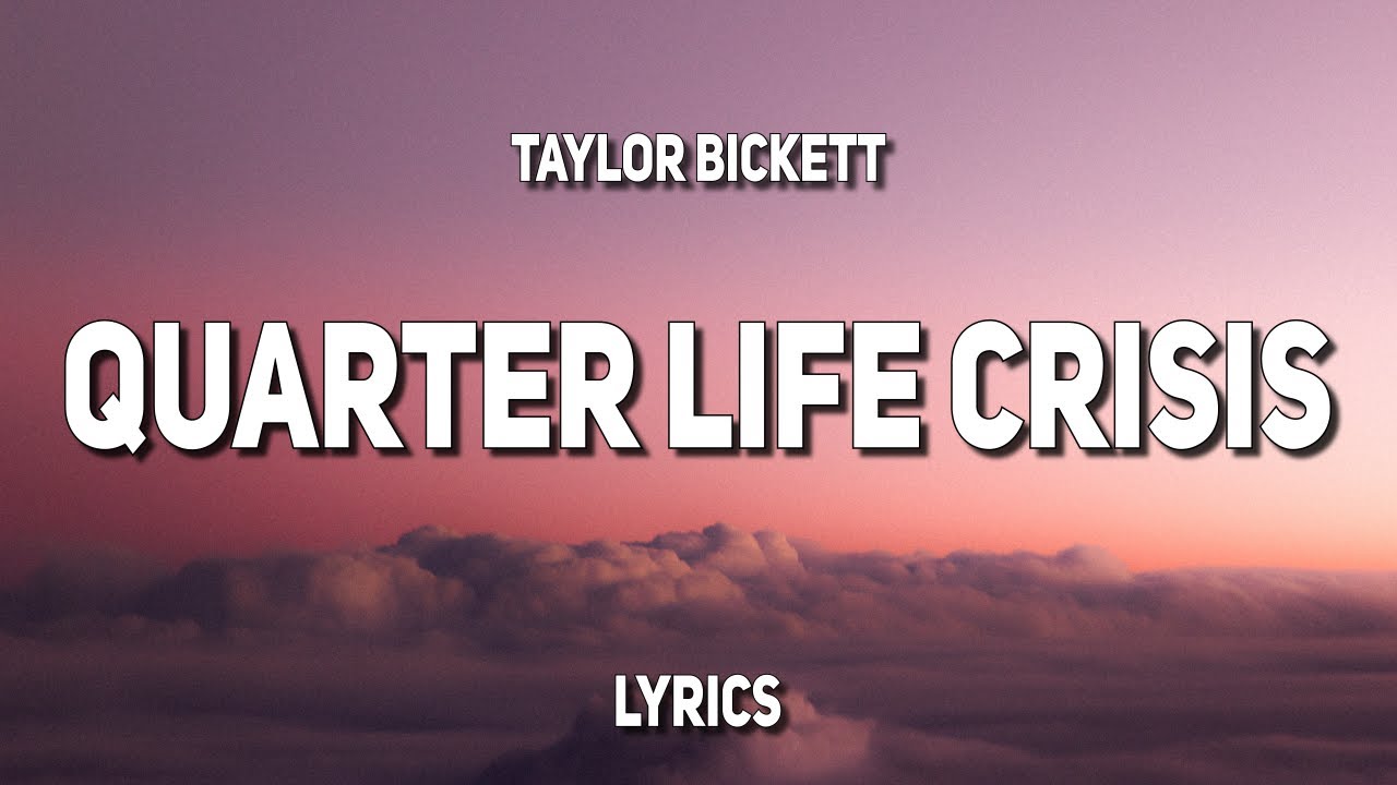 Watch video Taylor Bickett - House We Share (Lyrics) | I swear 16 was yesterday, but now I'm closer to 28 Now Taylor Bickett - House We Share (Lyrics) | I swear 16 was yesterday, but now I'm closer to 28