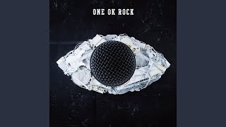 Download lagu All Mine mp3