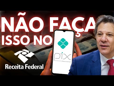 8 Critical Mistakes to Avoid When Using PIX