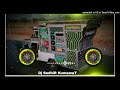 Motte Pate Aala 4x4 Remix Song Dj SudhiR KumawaT