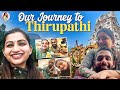 Random Moments During Our Trip Nakshathra Nagesh