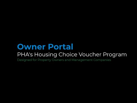 Mdhcv Portal