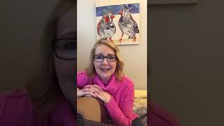 Be Kind to Your Parents