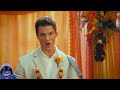 Disaster Movie Last Song 4k Unrated