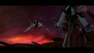 aion beta - way of the daeva