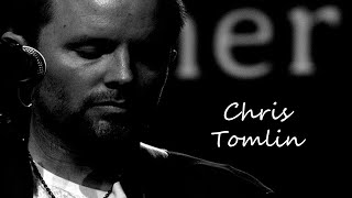 Awesome is the Lord most high - Chris Tomlin - Lyric video