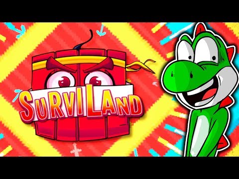 Cheap Fortnite Shoppy