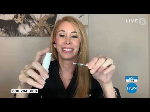 HSN | The List with Colleen Lopez 02.24.2022 - 10 PM