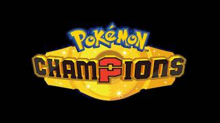 【ハイパー2～】ポケモンチャンピオンズ攻略作戦　#shorts #pokemonchampions