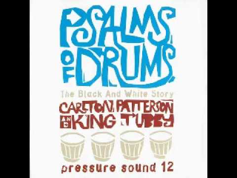 Bobby Kalphat - Liberation front