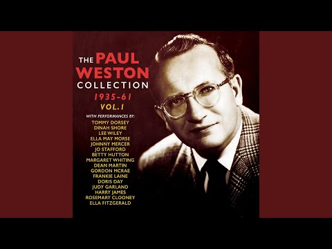 Laughing on the Outside