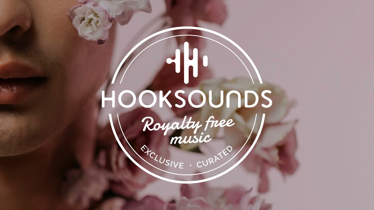 [HookSounds] - Cinematic Drama