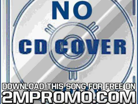 Dawnbreed Plot Compilation Menschmotorik