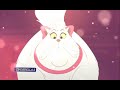 Cinderella 2 The Failed Love Relationship Between Lucifer And Pom Pom Valentine S Day Special