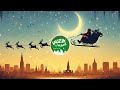 Brenda Lee - Papa Noel (HQ)