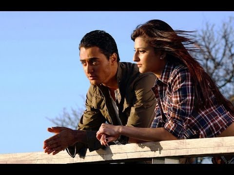 Khudaya Ve Lyrics English Translation
