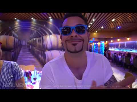 una boda en el tiempo