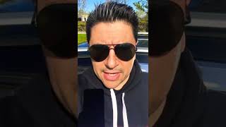 RETROCENGO - channel update. Commodore 64 128. Amiga. Pinball