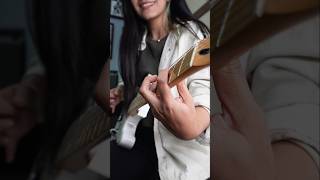 Killing in the name _rage against the machine #guitar #cover #numetal