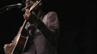 City Boy:  Keb&#39; Mo&#39; &amp; Susan Werner