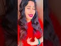 🥰Bhalobasar Sb Sukh Tomare Majhe👩‍❤️‍👨🥀#trading#love#foryou#like#subscribe#viral#my#youtube#view