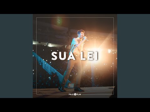 Sua Lei